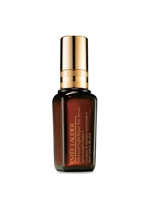 Tinh chất dưỡng mắt phục hồi da ban đêm Estee Lauder Advanced Night Repair Eye Serum Infusion 15ml