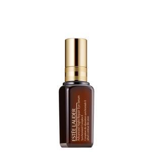 Tinh chất dưỡng mắt phục hồi da ban đêm Estee Lauder Advanced Night Repair Eye Serum Infusion 15ml