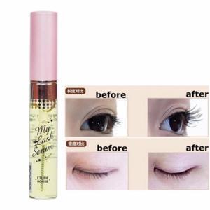 Tinh chất dưỡng mi My Lash Serum Etude House