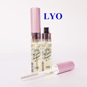 Tinh chất dưỡng mi My Lash Serum Etude House