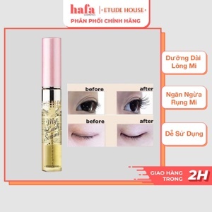 Tinh chất dưỡng mi My Lash Serum Etude House