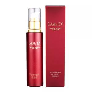 Tinh chất dưỡng phục hồi Edally EX Rejuvenating Recovery Essence 50ml