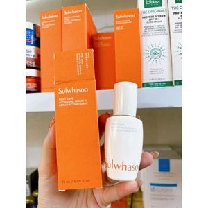 Tinh chất dưỡng Sulwhasoo First Care Activating Serum