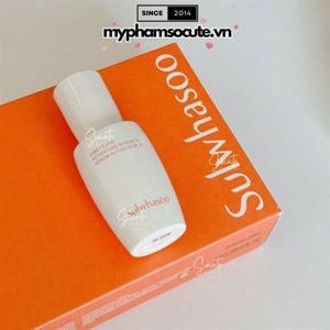 Tinh chất dưỡng Sulwhasoo First Care Activating Serum