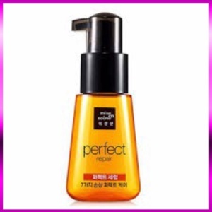 Tinh chất dưỡng tóc Miseen Scene perfect repair 70ml