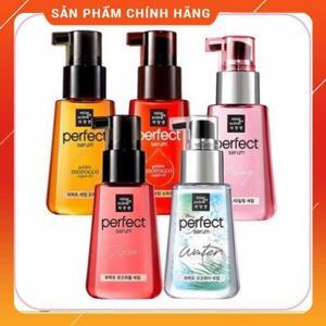 Tinh chất dưỡng tóc Miseen Scene perfect repair 70ml