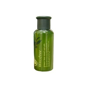 Tinh chất dưỡng trà xanh Fresh Green Tea Seed Serum 50ml