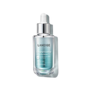 Tinh chất dưỡng trắng da Laneige White Plus Renew Original Essence