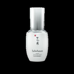 Tinh chất dưỡng trắng da Sulwhasoo Snowise Brightening 35ml
