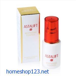 Tinh chất dưỡng trắng da trị nám, tàn nhang Whitening Essence Astalift