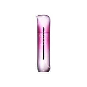 Tinh chất dưỡng trắng da, trị nám Shiseido White Lucent MicroTargeting Spot Corrector 30ml