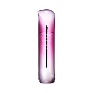 Tinh chất dưỡng trắng da, trị nám Shiseido White Lucent MicroTargeting Spot Corrector 30ml