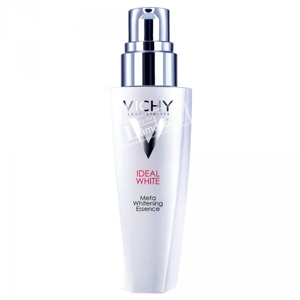 Tinh chất dưỡng trắng sâu 7 tác dụng Vichy Ideal White Meta Whitening Essence 30ml