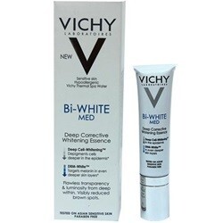 Tinh chất dưỡng trắng Vichy Bi-White MED Deep Corrective Whitening Essence