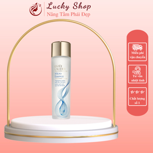 Tinh Chất Estee Lauder Micro Essence Lotion 50ml