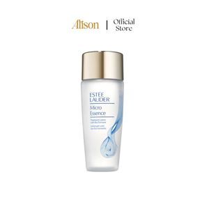 Tinh Chất Estee Lauder Micro Essence Lotion 50ml