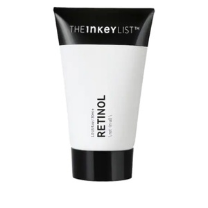 Tinh chất kháng mụn chống lão hóa The Inkey List Retinol Serum 30ml