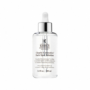 Tinh chất Kiehls Clearly Corrective Dark Spot Solution