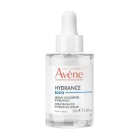 Tinh chất làm dịu & dưỡng ẩm AVÈNE Soothing Hydrating Serum 30ml