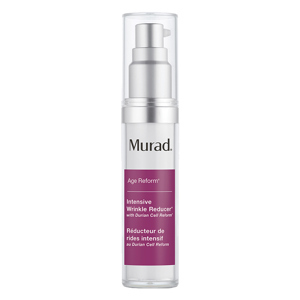 Tinh chất làm mờ nếp nhăn Murad Intensive Wrinkle Reducer 30ml