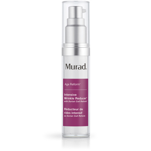 Tinh chất làm mờ nếp nhăn Murad Intensive Wrinkle Reducer 30ml