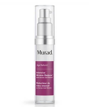 Tinh chất làm mờ nếp nhăn Murad Intensive Wrinkle Reducer 30ml