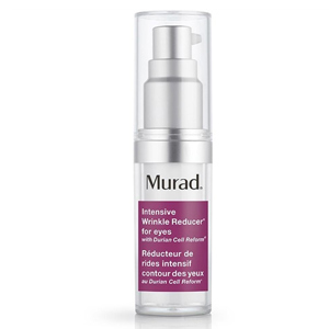 Tinh chất làm mờ nếp nhăn vùng mắt Murad Intensive Wrinkle Reducer For Eyes 15ml