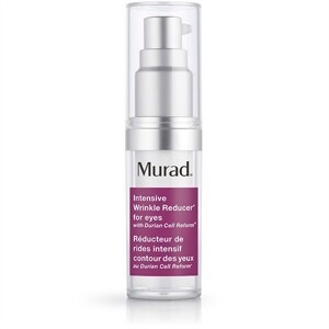 Tinh chất làm mờ nếp nhăn vùng mắt Murad Intensive Wrinkle Reducer For Eyes 15ml