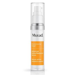 Tinh chất làm sáng & trẻ hóa làn da Murad Active Radiance Serum 30ml