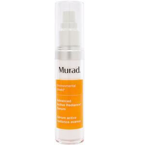 Tinh chất làm sáng & trẻ hóa làn da Murad Active Radiance Serum 30ml