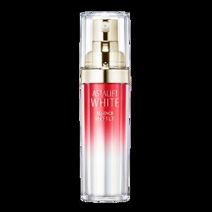 Tinh chất làm trắng da Astalift White Essence Infilt 30ml
