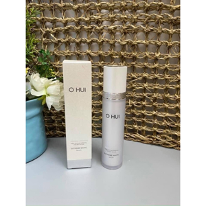 Tinh chất làm trắng Ohui Extreme White Serum 45ml