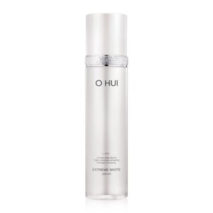 Tinh chất làm trắng Ohui Extreme White Serum 45ml