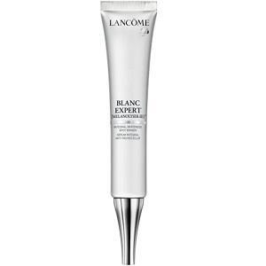 Tinh chất Lancôme Blanc Expert Melanolyser Serum 30ml