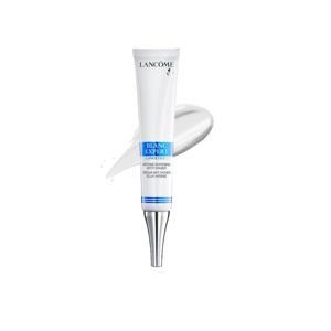 Tinh chất Lancôme Blanc Expert Melanolyser Serum 30ml