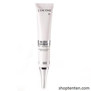 Tinh chất Lancôme Blanc Expert Melanolyser Serum 30ml