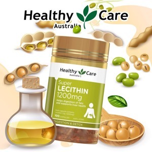 Tinh chất mầm Đậu Nành estrogen Non-GMO Soy Isoflavones 750 mg 120 viên