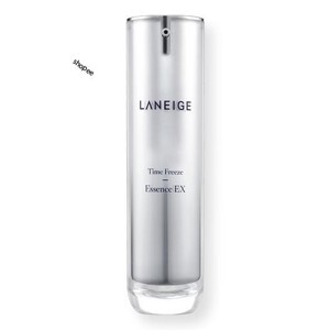Tinh chất ngăn ngừa lão hóa da Laneige Time Freeze Essence 40ml