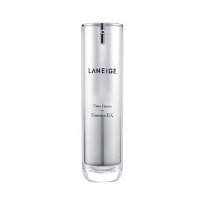 Tinh chất ngăn ngừa lão hóa da Laneige Time Freeze Essence 40ml