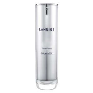 Tinh chất ngăn ngừa lão hóa da Laneige Time Freeze Essence 40ml