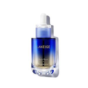 Tinh chất ngăn ngừa lão hóa Laneige Perfect Renew 22ml