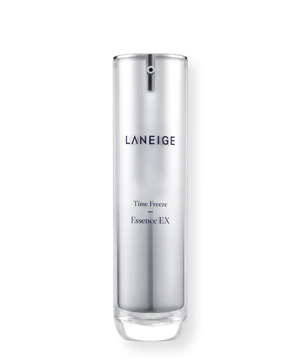 Tinh chất ngăn ngừa lão hóa da Laneige Time Freeze Essence 40ml