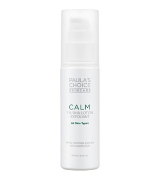 Tinh chất phục hồi cho làn da nhạy cảm Paula's Choice Calm Repairing Serum 30ml