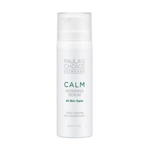 Tinh chất phục hồi cho làn da nhạy cảm Paula's Choice Calm Repairing Serum 30ml