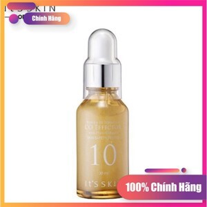 Tinh chất Power 10 It's skin Power 10 Formula CO Effector 30ml