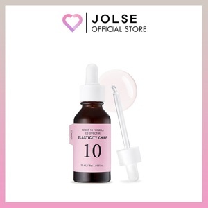 Tinh chất Power 10 It's skin Power 10 Formula CO Effector 30ml