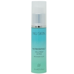 Tinh chất săn chắc da Nuskin Celltrex Ultra Recovery Fluid - 30ml