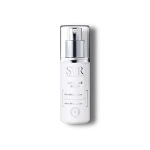 Tinh chất chống nhăn, làm săn chắc và làm mịn da SVR Liftiane Serum 30ml