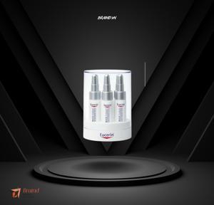 Tinh chất serum Eucerin White Therapy