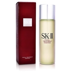 Tinh chất SK II Facial Treatment Essence 150ml